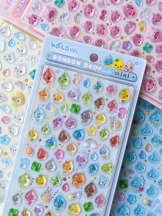 黒崎OIRAN - 華月の女の子ブログ画像