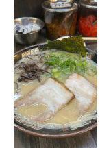 黒崎OIRAN - 華月の女の子ブログ画像