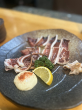 黒崎OIRAN - 華月の女の子ブログ画像