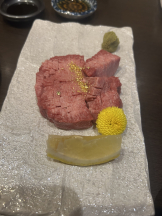 黒崎OIRAN - 華月の女の子ブログ画像