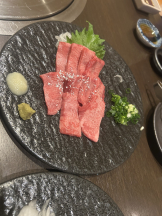 黒崎OIRAN - 華月の女の子ブログ画像