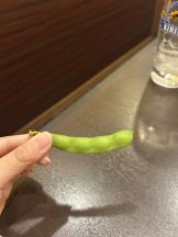 黒崎OIRAN - 華月の女の子ブログ画像