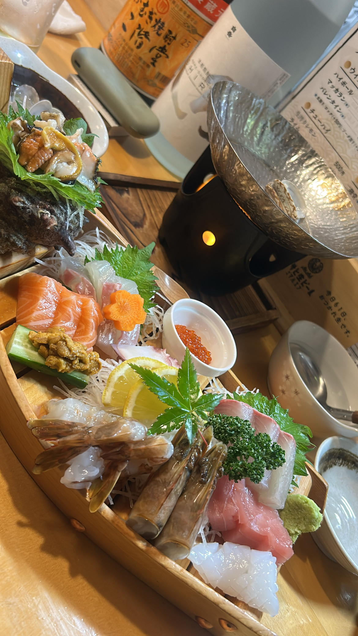 女の子ブログ添付画像1