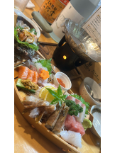 黒崎OIRAN - 華月の女の子ブログ画像