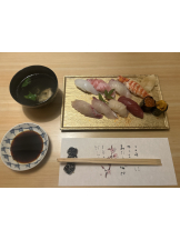 黒崎OIRAN - 華月の女の子ブログ画像