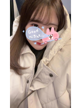 God Field - まりあの女の子ブログ画像