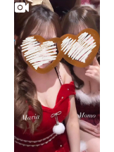 God Field - まりあの女の子ブログ画像