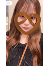 God Field - まりあの女の子ブログ画像