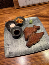 God Field - まりあの女の子ブログ画像