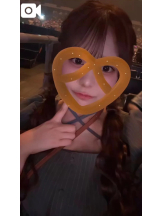 God Field - まりあの女の子ブログ画像