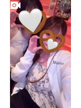 God Field - まりあの女の子ブログ画像