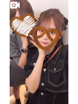 God Field - まりあの女の子ブログ画像