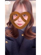 God Field - まりあの女の子ブログ画像