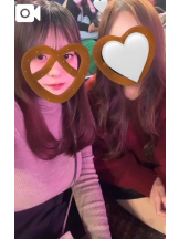 God Field - まりあの女の子ブログ画像