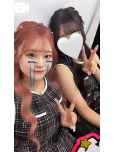 God Field - まりあの女の子ブログ画像