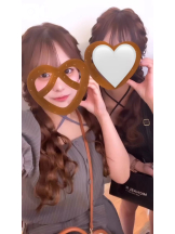 God Field - まりあの女の子ブログ画像