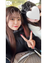 God Field - まりあの女の子ブログ画像