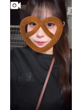 God Field - まりあの女の子ブログ画像