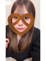 God Field - まりあの女の子ブログ画像