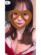 God Field - まりあの女の子ブログ画像