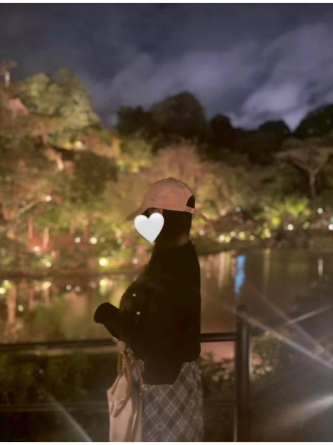 女の子ブログ添付画像1