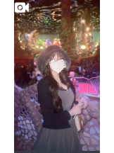God Field - まりあの女の子ブログ画像