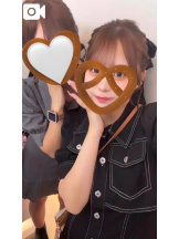 God Field - まりあの女の子ブログ画像