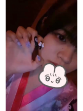 月紅 - マヨイの女の子ブログ画像