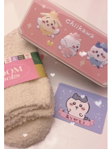 月紅 - マヨイの女の子ブログ画像