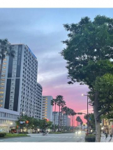 アズクラブ - りずの女の子ブログ画像