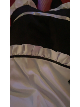 WA-hoo - めろ姫の女の子ブログ画像