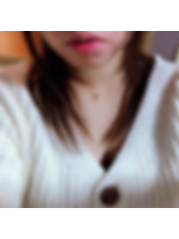 WA-hoo - めろ姫の女の子ブログ画像