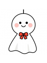 WA-hoo - めろ姫の女の子ブログ画像