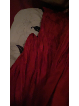 WA-hoo - めろ姫の女の子ブログ画像