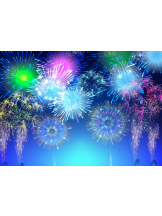 WA-hoo - めろ姫の女の子ブログ画像