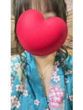 WA-hoo - めろ姫の女の子ブログ画像