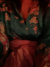 WA-hoo - めろ姫の女の子ブログ画像