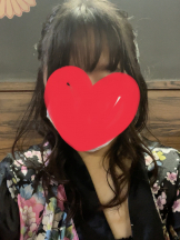 WA-hoo - めろ姫の女の子ブログ画像