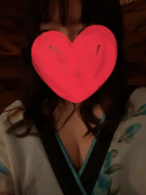 WA-hoo - めろ姫の女の子ブログ画像