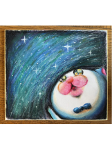 WA-hoo - めろ姫の女の子ブログ画像