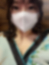 WA-hoo - めろ姫の女の子ブログ画像