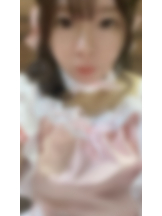 WA-hoo - めろ姫の女の子ブログ画像