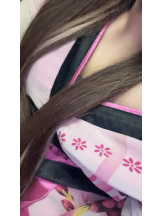 WA-hoo - めろ姫の女の子ブログ画像