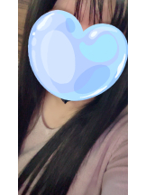 WA-hoo - めろ姫の女の子ブログ画像