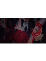 WA-hoo - めろ姫の女の子ブログ画像