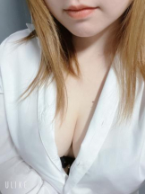 アズクラブ - さきの女の子ブログ画像