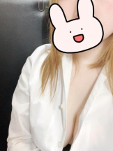 アズクラブ - さきの女の子ブログ画像