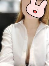 アズクラブ - さきの女の子ブログ画像