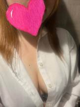 アズクラブ - さきの女の子ブログ画像