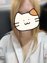 アズクラブ - さきの女の子ブログ画像